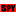 Spy Fam