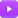 SpicyGen