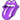 GirlSwallowed