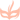 EroPlay.ai