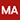 MyAngels Escorts