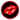 BokepMov