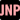 JustNudePic