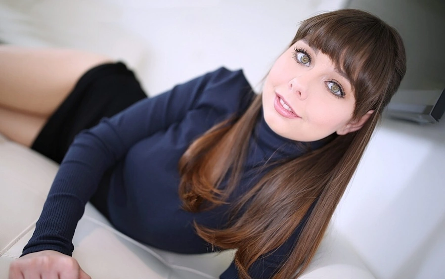 Shae Celestine post image